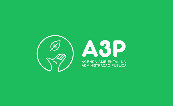 Curso de Sustentabilidade na Administração Pública é promovido em Caruaru