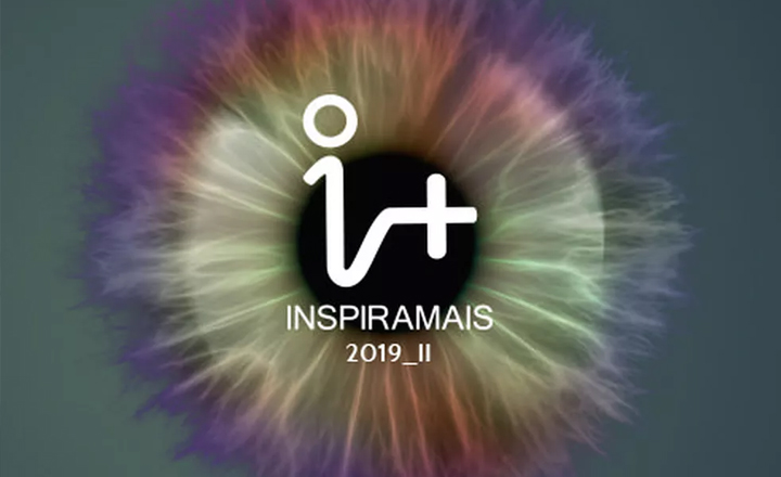 Projeto ‘Conexão Inspiramais’ realiza palestra gratuita em Caruaru