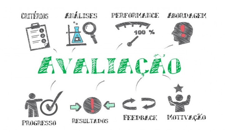 Secretaria de Educação avalia resultados de escolas integrais de Caruaru