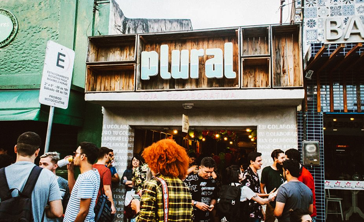 Evento ‘Dia de Cuidar de Si’ é realizado em Caruaru