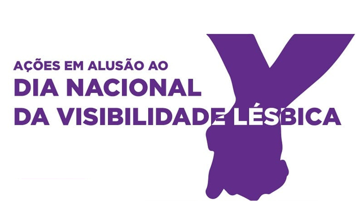Programação em alusão ao Dia da Visibilidade Lésbica é realizada em Caruaru