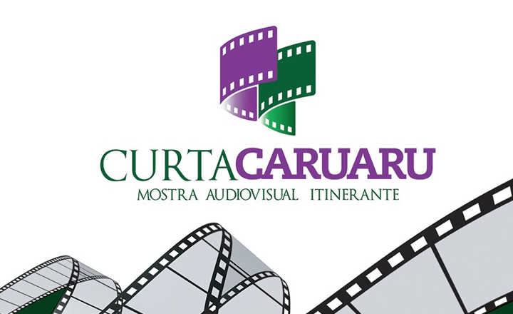 Mostra Itinerante realiza exibição de filmes em Caruaru