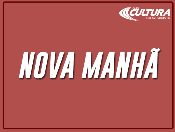 COMANDO GERAL DA NOTÍCIA (07/08)