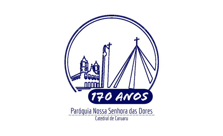 Paróquia de Nossa Senhora das Dores realiza Festa da Padroeira em Caruaru