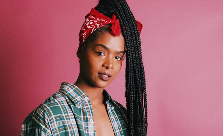Debate ‘Histórias e Vivências das Mulheres Negras’ é promovido em Caruaru