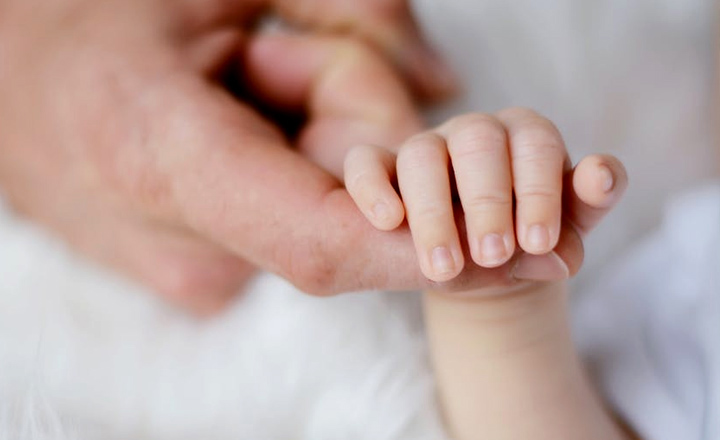 Exame confirma que criança de três meses não sofreu abuso sexual