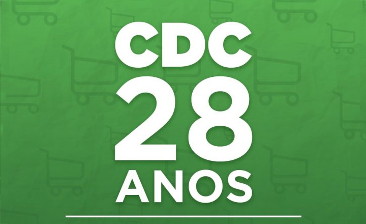 Estudantes de Caruaru participam de encontros sobre Código de Defesa do Consumidor
