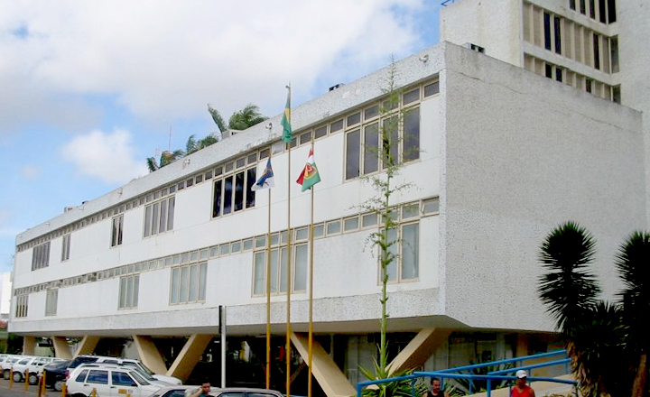 Organizadora de concurso público da Procuradoria Municipal de Caruaru é definida