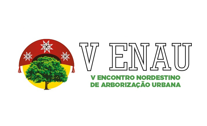 Palestra sobre Arbonização Urbana é realizada em Caruaru