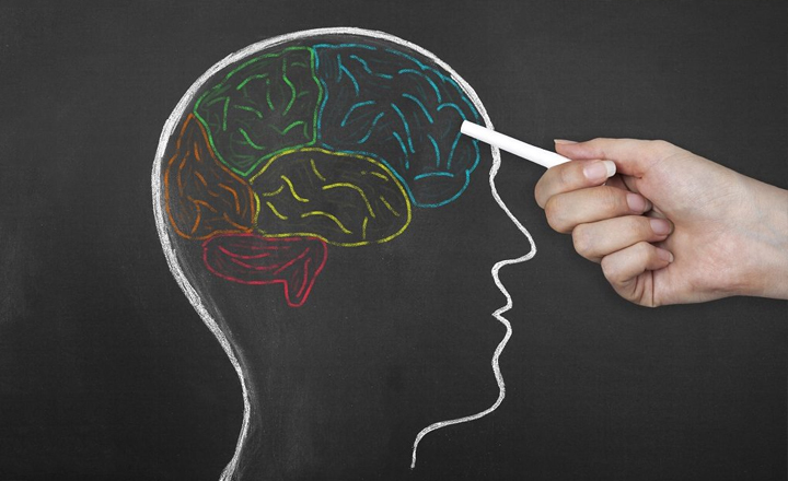 Associação Brasileira de Alzheimer realiza eventos em Caruaru