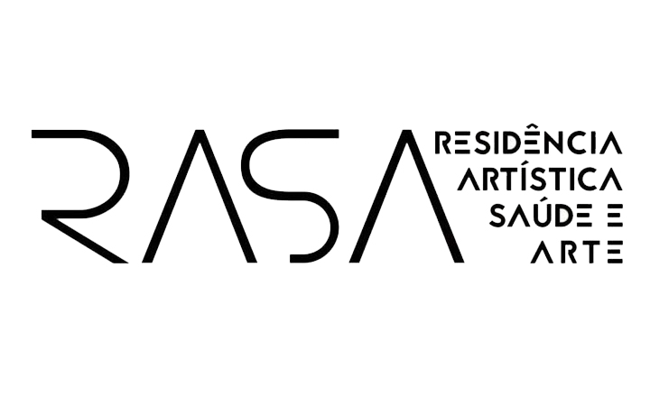 Projeto de residência artística realiza encontro com artistas de Caruaru