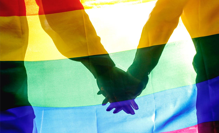 Pernambuco ocupa oitavo lugar em ranking nacional de crimes por LGBTfobia
