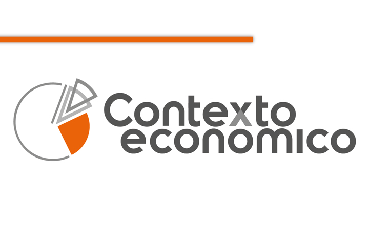 Sistema reúne dados sobre conjuntura econômica de Caruaru
