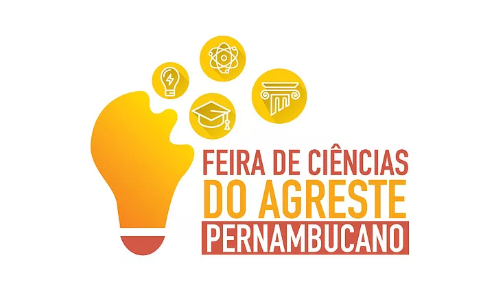 I Feira de Ciências do Agreste é promovida em Caruaru