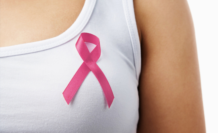 Ação do Outubro Rosa é realizada em escola de Caruaru