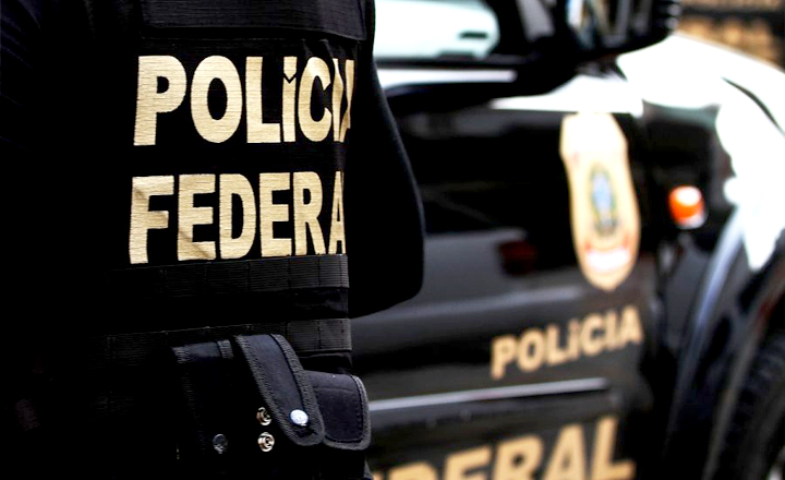Polícia Federal investiga fraudes no Instituto da Previdência em Pernambuco