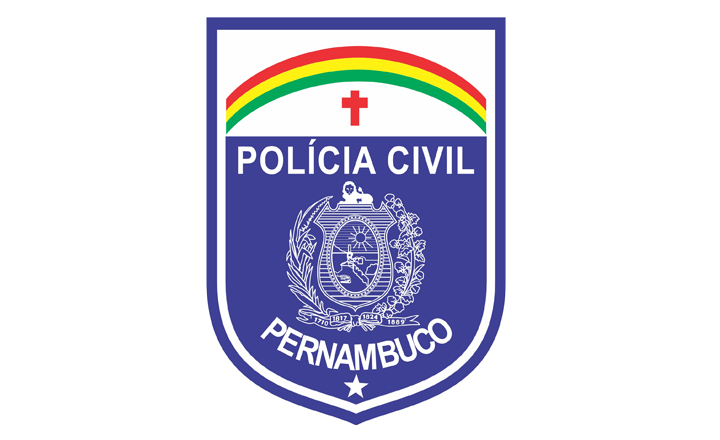 Homem é preso por manter abusar adolescentes em Caruaru