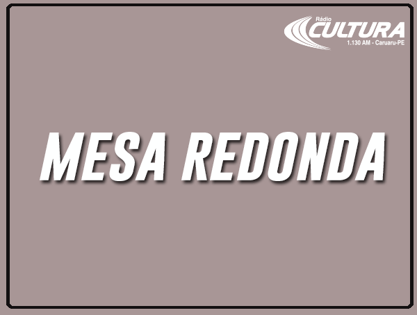 COMANDO GERAL DA NOTÍCIA (19/10)