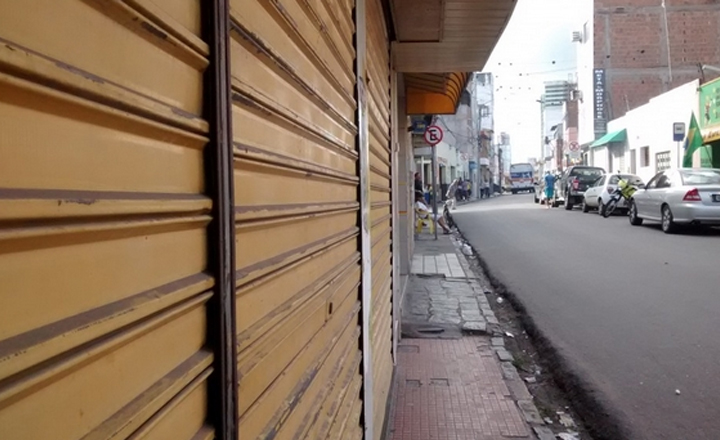 Feriado da Proclamação da República: O que abre e o que fecha em Caruaru