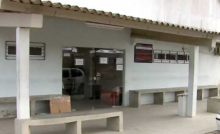 Adolescente é morto a tiros em Caruaru