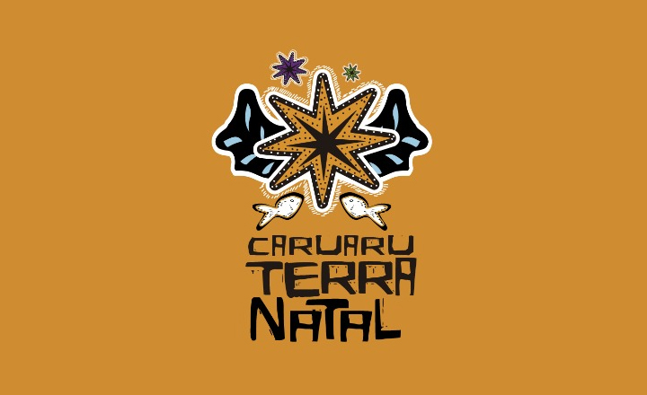Calendário natalino é iniciado em Caruaru
