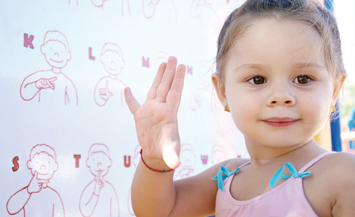 Ministério Público investiga violação de direitos de estudantes surdos em Caruaru