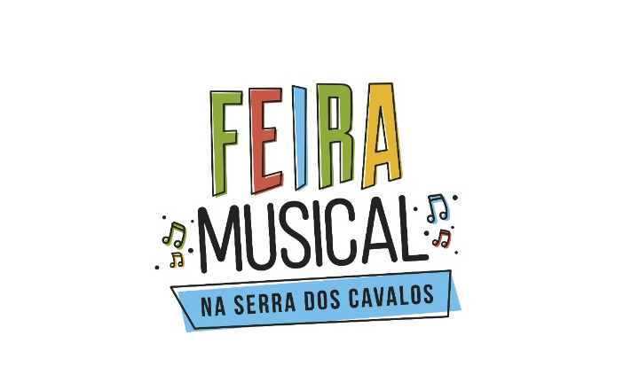 Feira Musical é promovida em Parque Ambiental de Caruaru