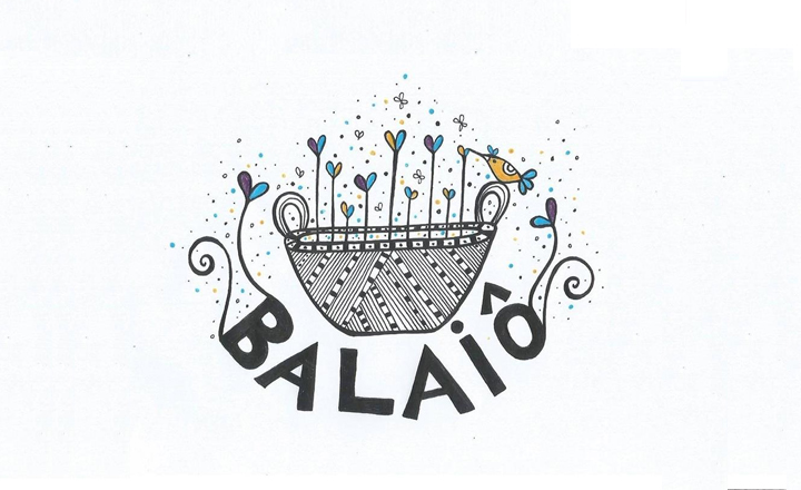 Festival Balaiô realiza programação cultural em Caruaru