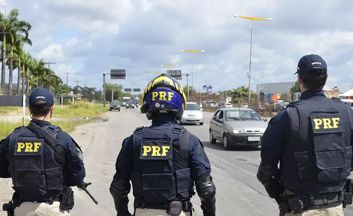 Operação Finados registra 52 acidentes em rodovias de Pernambuco