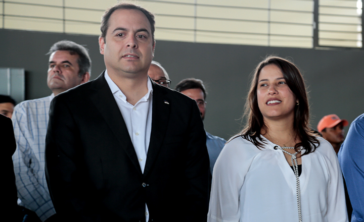 Governo de Pernambuco tem dívida de R$ 12 milhões com Caruaru