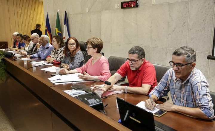 Projeto estadual do Escola Sem Partido é arquivado em Pernambuco