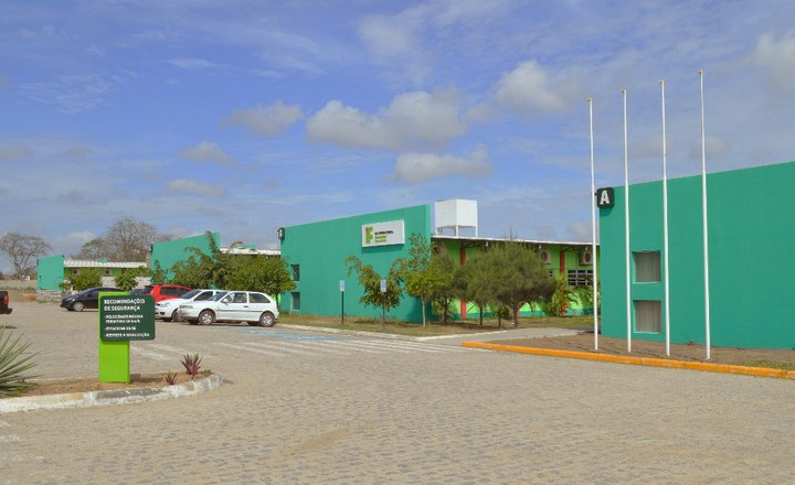 Instituto Federal de Pernambuco divulga gabaritos preliminares de vestibular