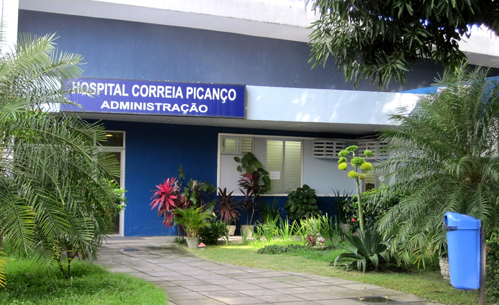 Pernambuco registra primeira morte por doença meningocócica do ano