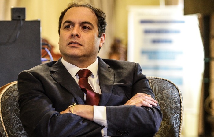 Reunião do governador com secretariado define plano de combate à violência para o estado