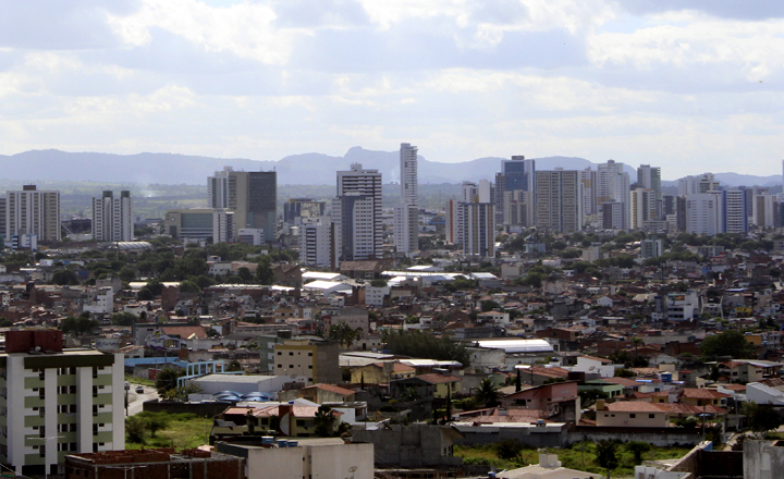 Prefeitura decreta estado de emergência em Caruaru
