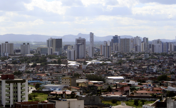 Caruaru registra redução de 42% em número de roubos em 2018