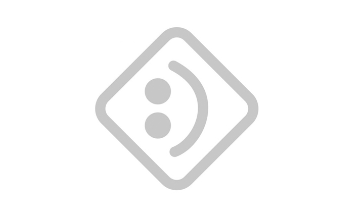 Plantão psicológico gratuito é promovido em Caruaru