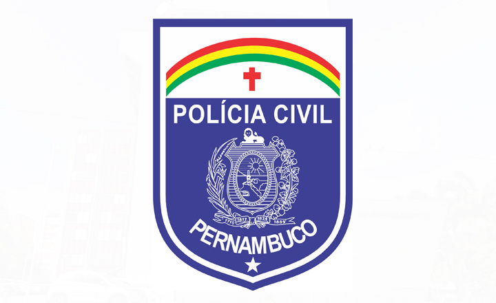 Estudantes de Caruaru criam aplicativo para auxiliar investigações da Polícia Civil