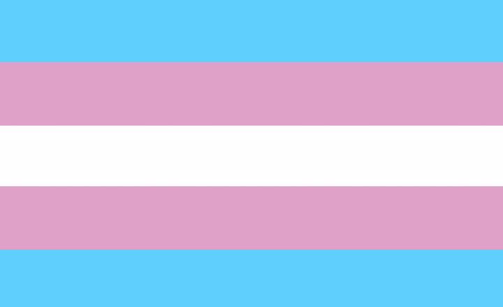 Programação comemorativa do Dia da Visibilidade Trans é realizada em Caruaru