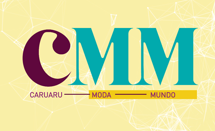 Programa Caruaru Moda Mundo abre inscrições para empresas de confecções
