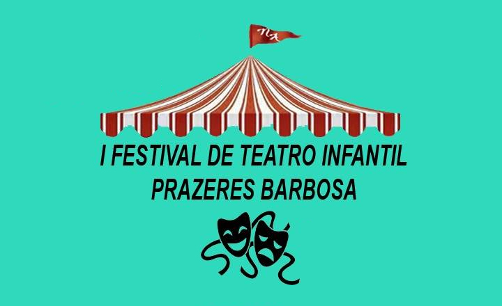 Festival de Teatro Infantil abre inscrições em Caruaru