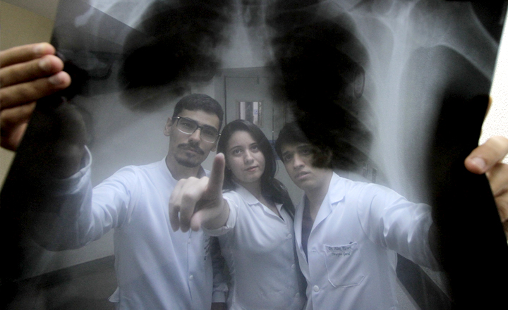 Último dia de inscrições para seleção simplificada da Secretaria de Saúde de Pernambuco