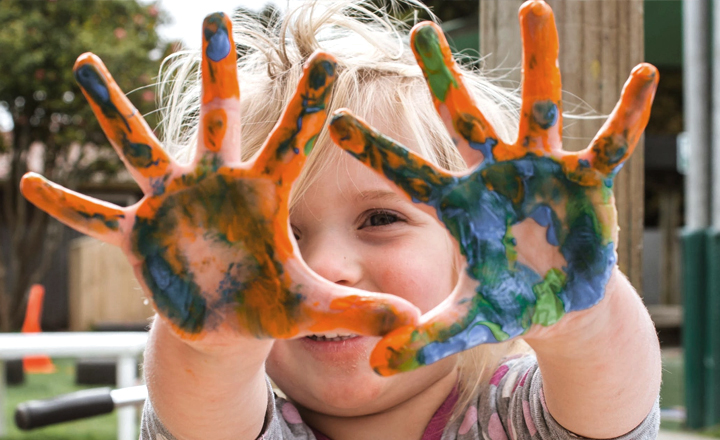 Programa “Caruaru Brincando nas Férias” realiza ações durante fim de semana