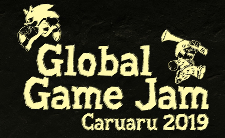 Maratona desenvolvimento de jogos é realizada em Caruaru