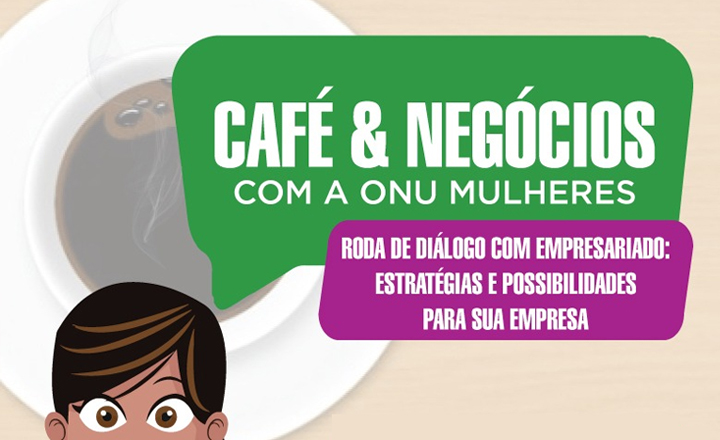 ONU Mulheres promove roda de diálogo em Caruaru