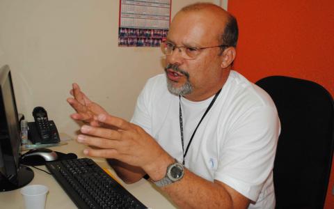 Sismuc Regional pede que Prefeitura de Caruaru honre pagamentos das RPVs
