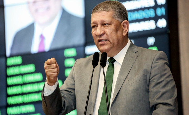 Fim de repasses para Disque Denúncia foi recomendado por Tribunal de Contas de Pernambuco