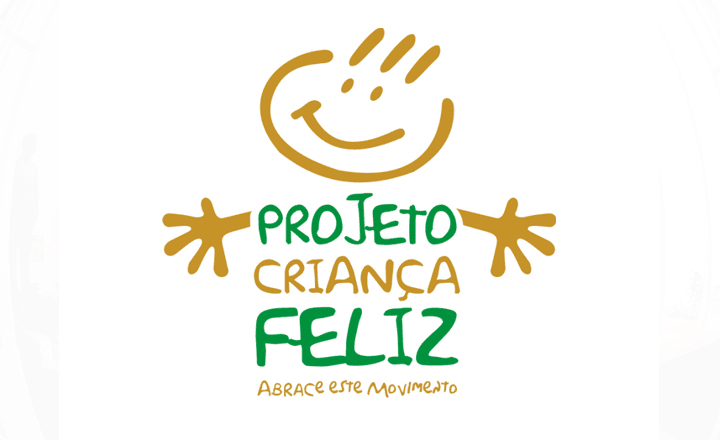 Projeto Criança Feliz divulga resultado de seleção de estágio de Caruaru
