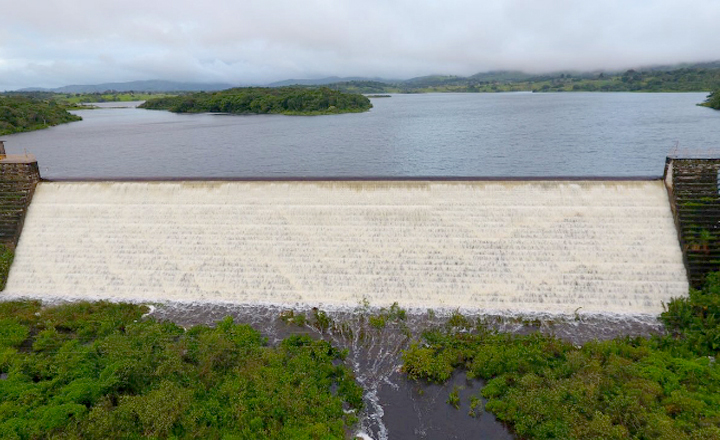 Falta de energia provoca atraso em abastecimento de água de Caruaru