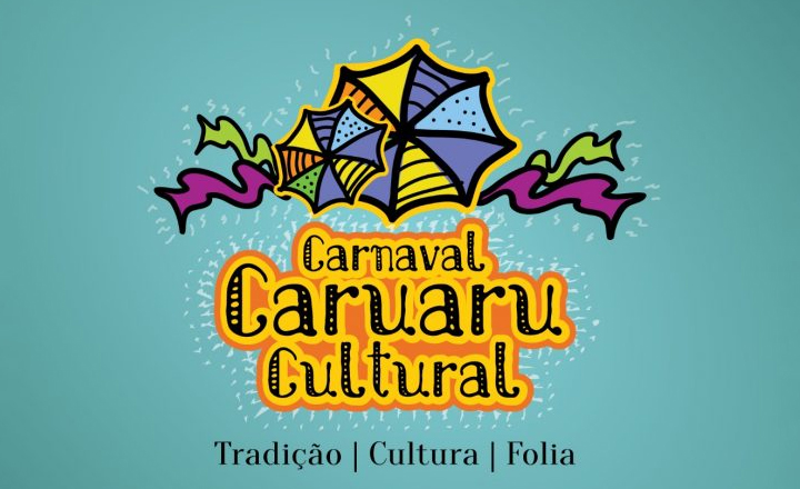 Força-tarefa realizará segurança das prévias carnavalescas em Caruaru
